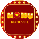 nohu90li avatar