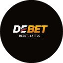 debettattoo avatar