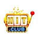 hitclubqpon avatar