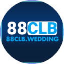 88clbwedding avatar