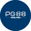 pg88fund avatar