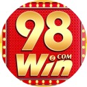 98winbet avatar