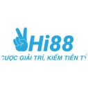 linkhi88compl avatar