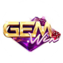 gemwinca avatar