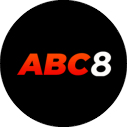 abc8football avatar