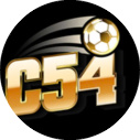 c54website avatar