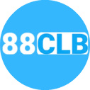 88clbservices avatar