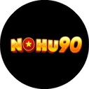 nohu90media avatar