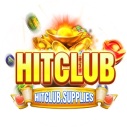 hitclubsupplies avatar