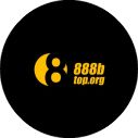 888btoporg avatar