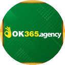 ok365agency avatar