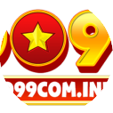 go99cominfo avatar