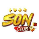 sonclubdigital avatar