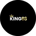 king8888pro avatar