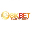 8kbettshop avatar