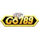 go789cam avatar