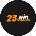 23winwedding avatar