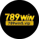 789win5vip avatar