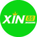 xin88wedding avatar