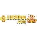 luck8nncom avatar