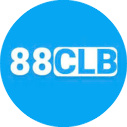 88clb1today avatar