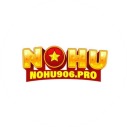 nohu906pro avatar