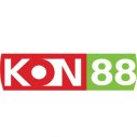 kon88com avatar