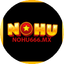 nohu666mx avatar