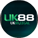 uk88legal avatar