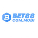 bet88commobi avatar