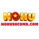 nohu90comx avatar