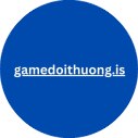 gamedoithuongis avatar