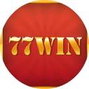 77win6pro avatar