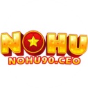 nohu90ceo avatar