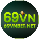 69vnbetnet avatar