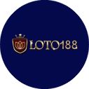 loto188fan avatar