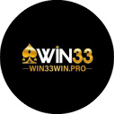 win33winpro avatar