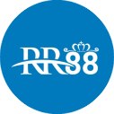 rr88feedback avatar