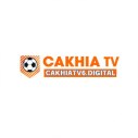 cakhiatv6digital avatar