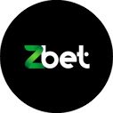 zbet88work avatar