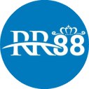 rr8868com avatar