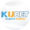 kubetsworld avatar