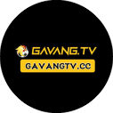 gavangtvcc avatar