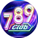 nhacai789clubmedia avatar