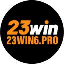 23win6pro avatar