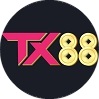 tx88team avatar