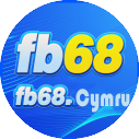 Fb68cymru avatar