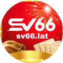 sv66lat avatar