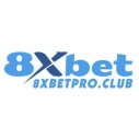 8xbetproclub avatar