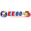 ee88community avatar